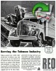 Reo 1945 66.jpg
